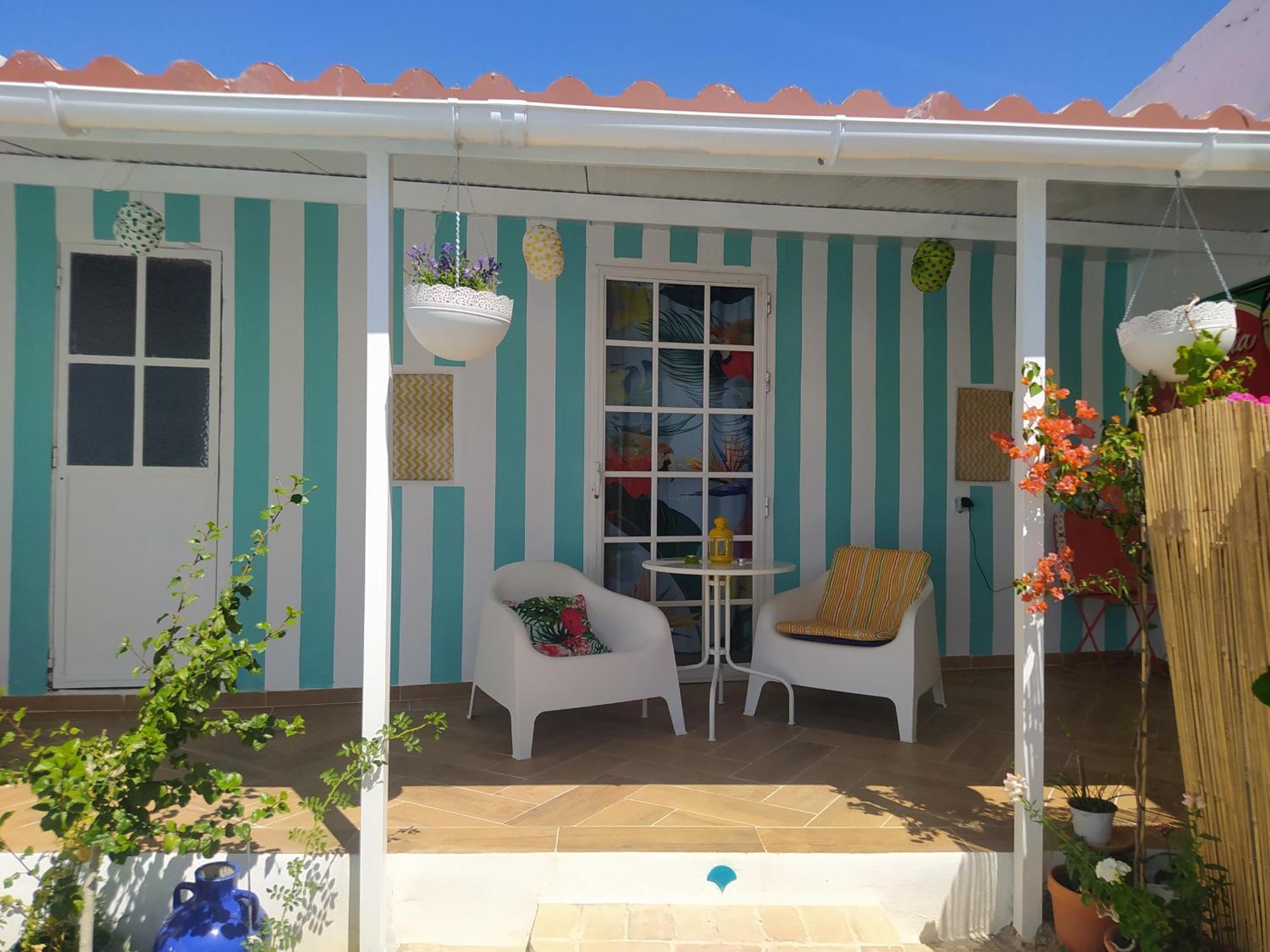 Casa Con Piscina Cerca De Sevilla Carrion de Los Cespedes Esterno foto
