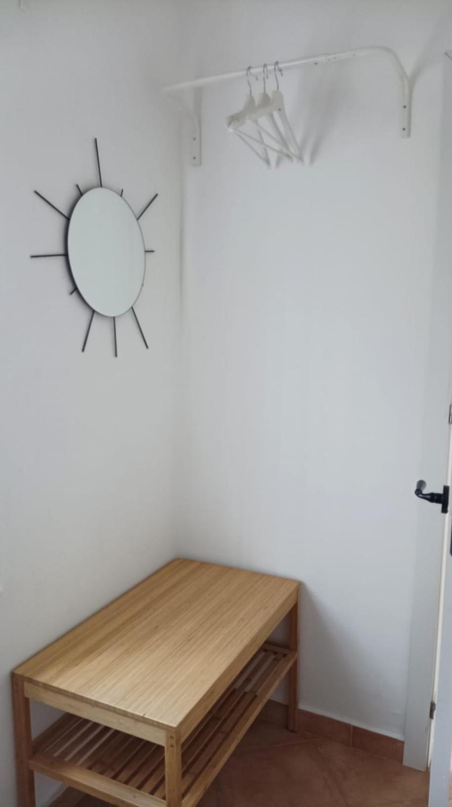 Casa Con Piscina Cerca De Sevilla Carrion de Los Cespedes Esterno foto