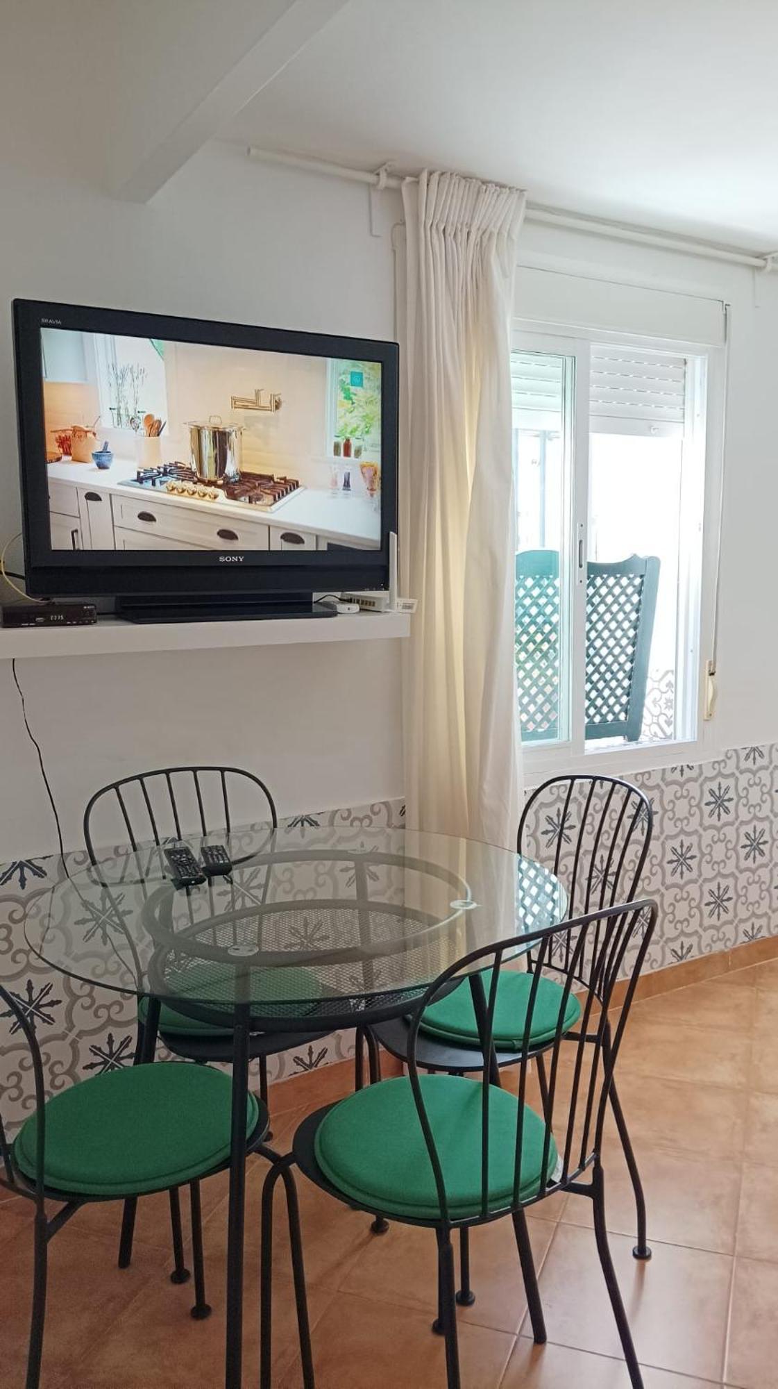 Casa Con Piscina Cerca De Sevilla Carrion de Los Cespedes Esterno foto