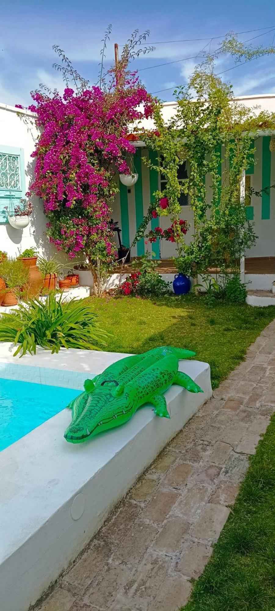 Casa Con Piscina Cerca De Sevilla Carrion de Los Cespedes Esterno foto